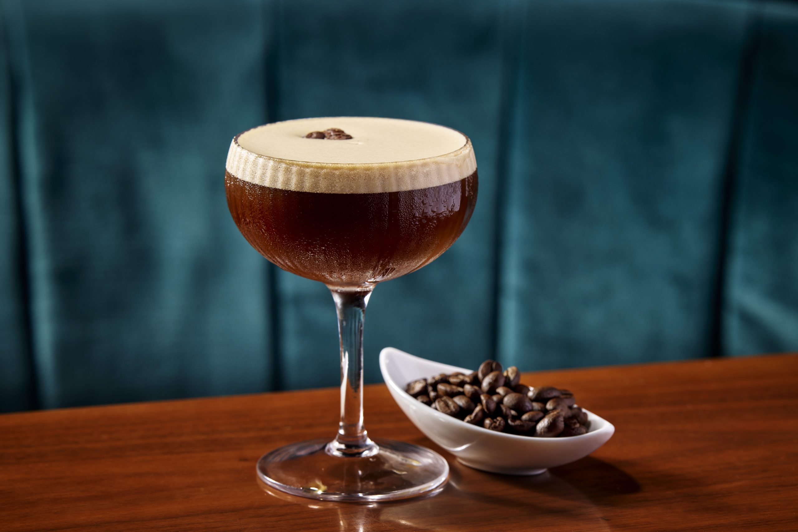 251125_SipSociety 164