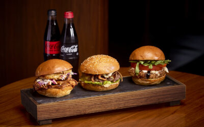 260917_Hilton Burger Month 205 260917_Hilton Burger Month 205